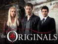 /album/fotogaleria/the-originals-1-jpg1/